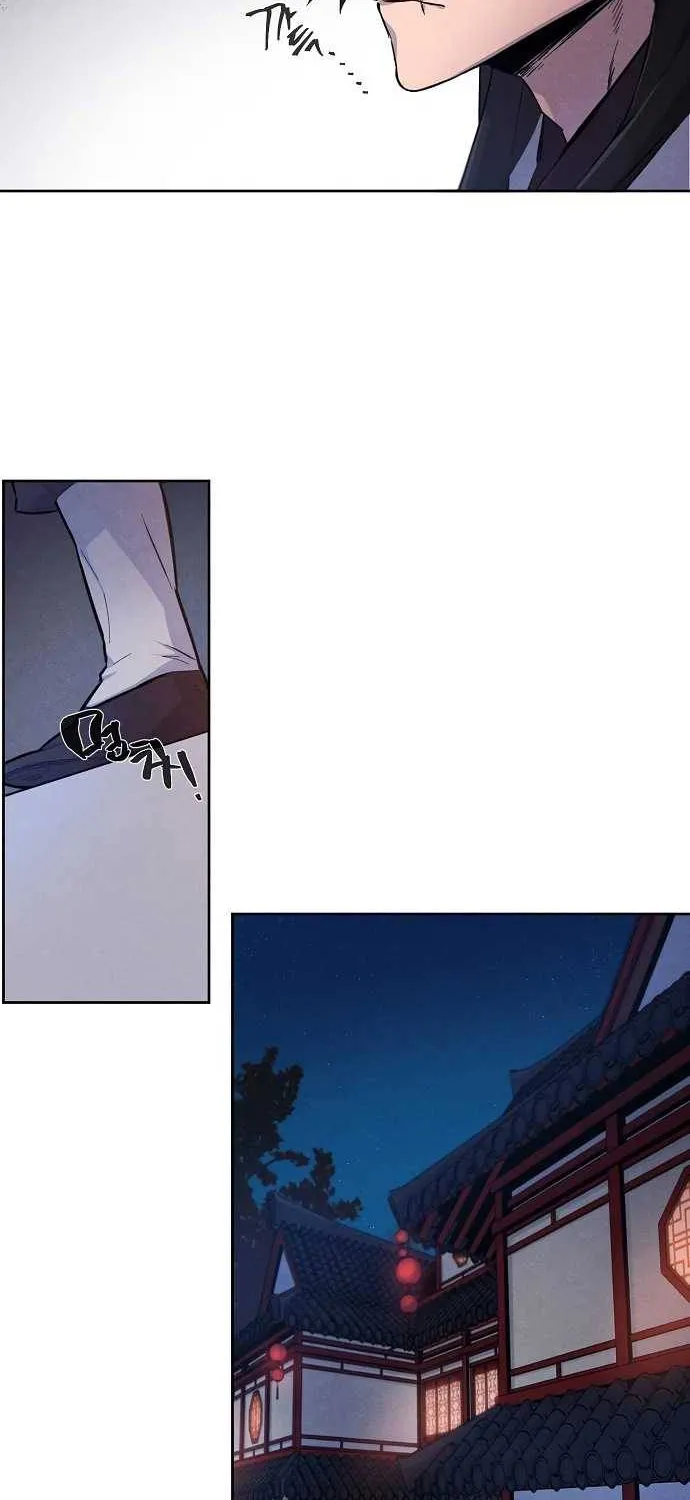 Return Of The Mad Demon Mangakakalot X Chapter 2 Page 39