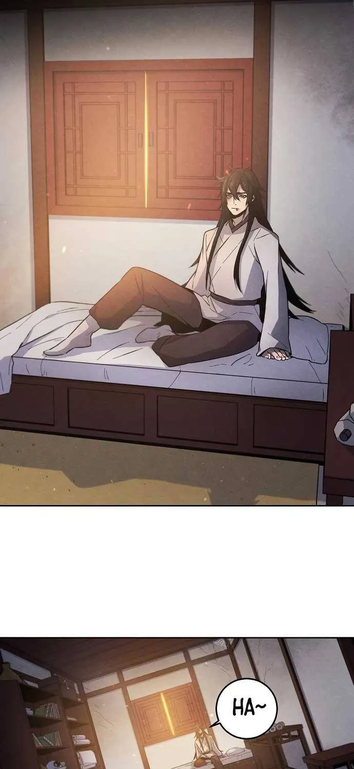 Return Of The Mad Demon Mangakakalot X Chapter 2 Page 4