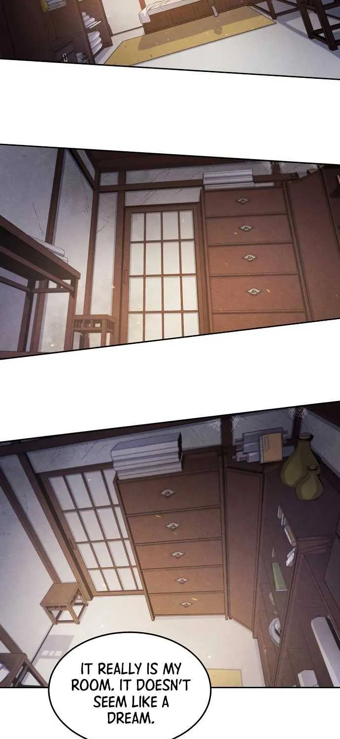 Return Of The Mad Demon Mangakakalot X Chapter 2 Page 5