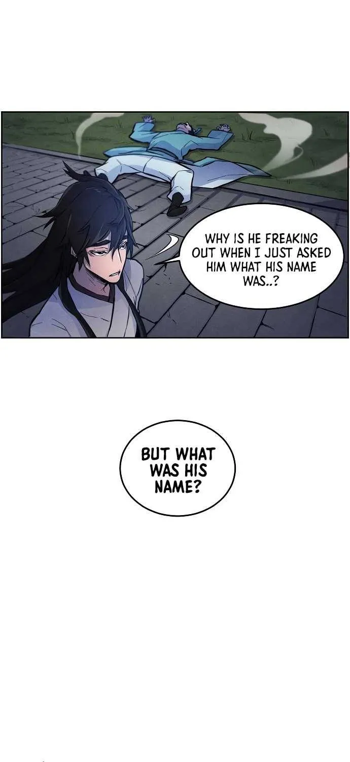 Return Of The Mad Demon Mangakakalot X Chapter 2 Page 57