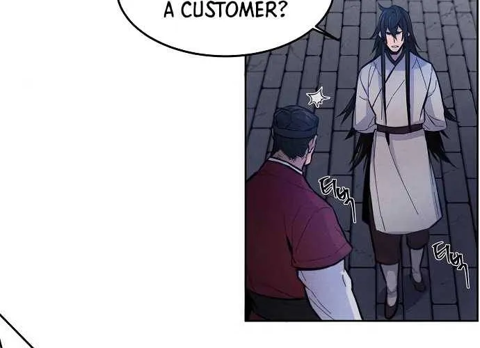 Return Of The Mad Demon Mangakakalot X Chapter 2 Page 59