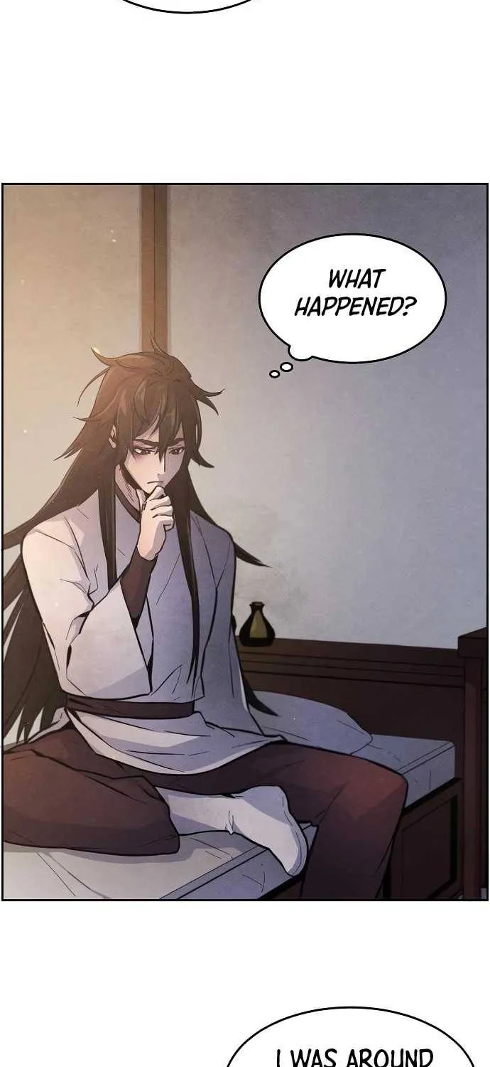 Return Of The Mad Demon Mangakakalot X Chapter 2 Page 6
