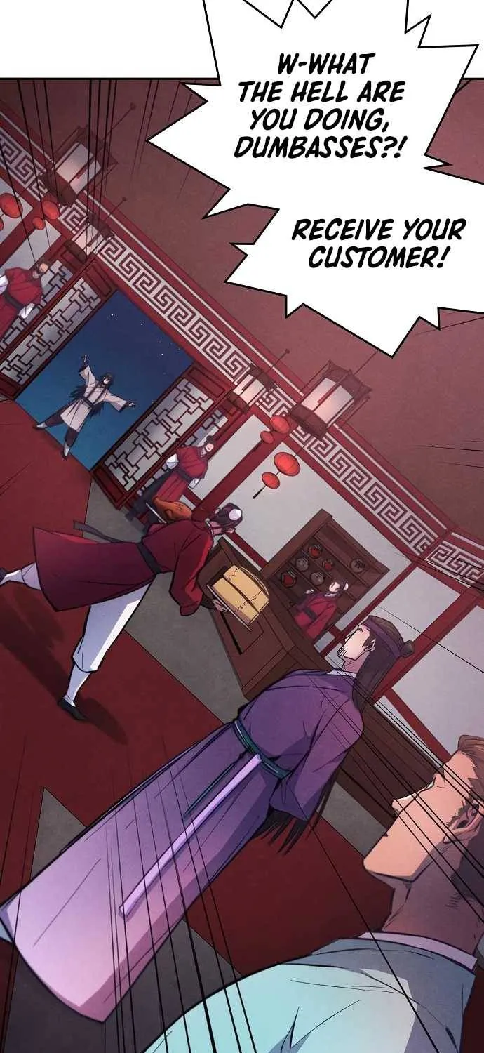 Return Of The Mad Demon Mangakakalot X Chapter 2 Page 66
