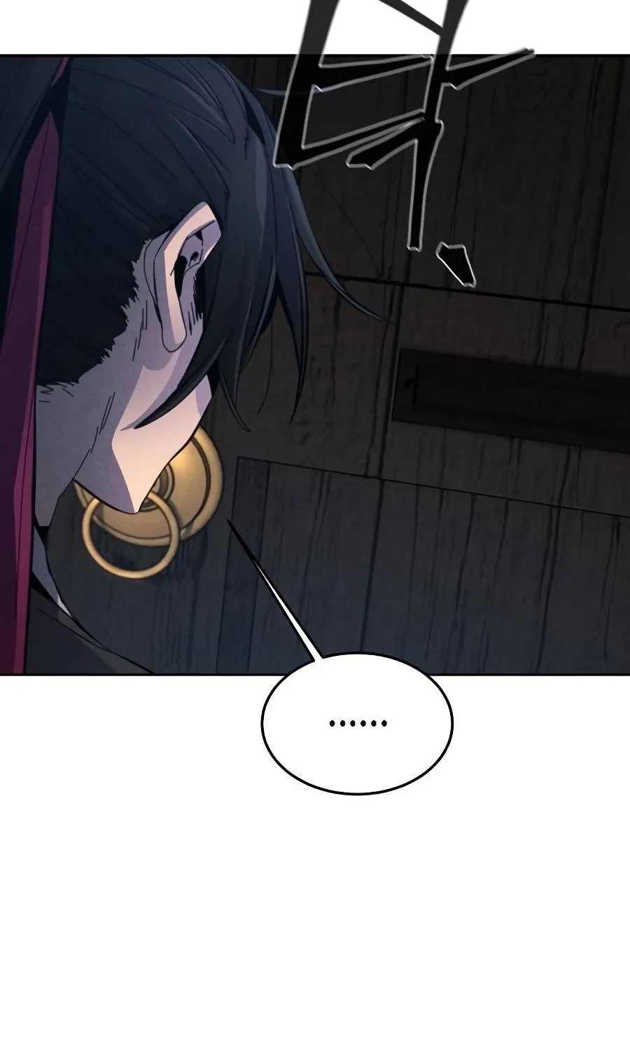 Return of the Mad Demon Mangakakalot X Chapter 20 Page 41