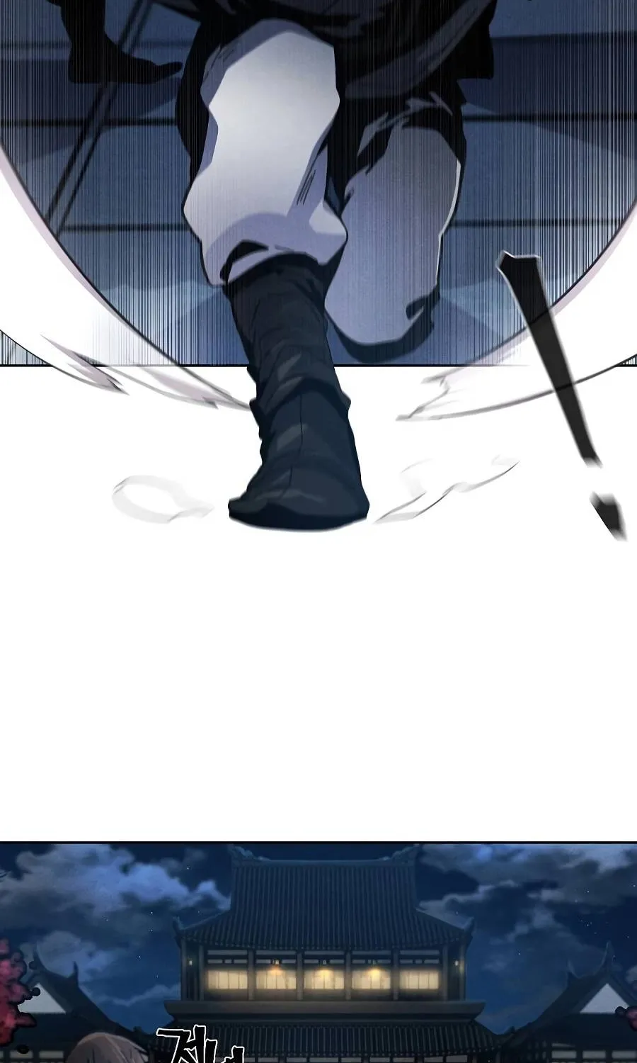 Return of the Mad Demon Mangakakalot X Chapter 20 Page 48