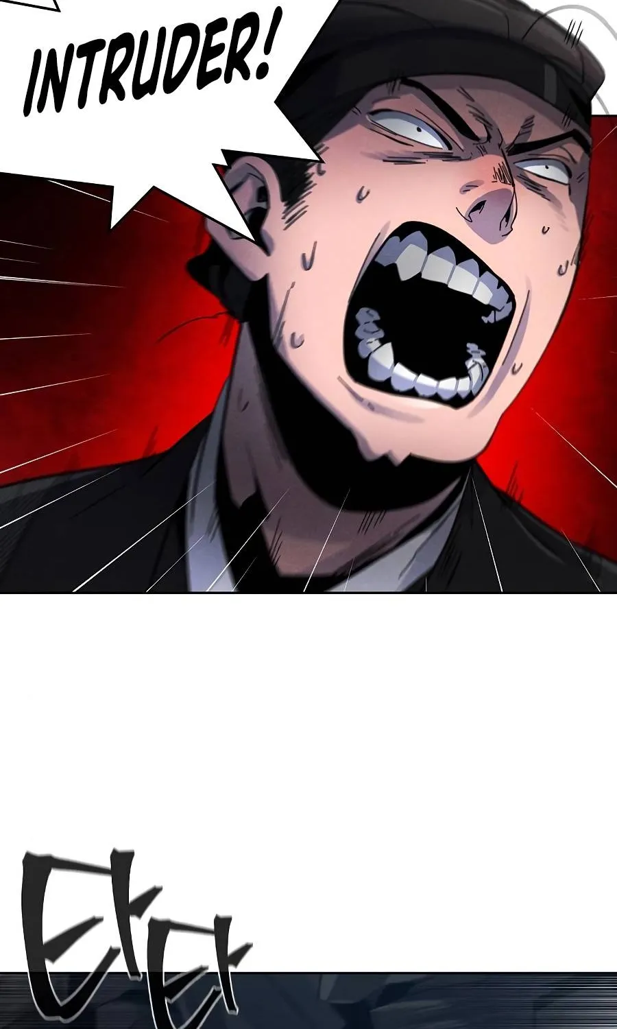 Return of the Mad Demon Mangakakalot X Chapter 20 Page 50
