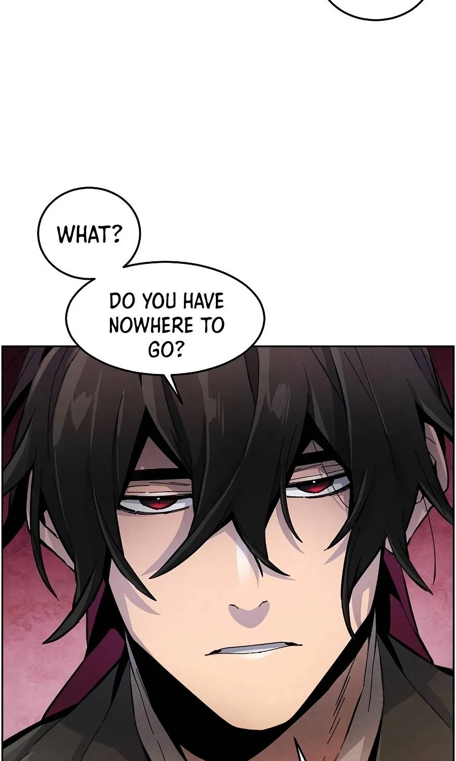 Return of the Mad Demon Mangakakalot X Chapter 20 Page 6