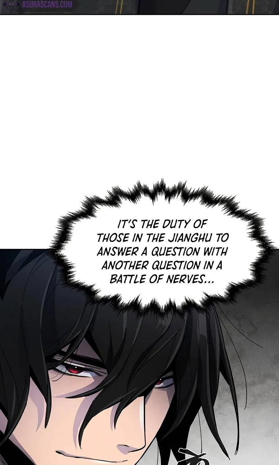 Return of the Mad Demon Mangakakalot X Chapter 20 Page 56