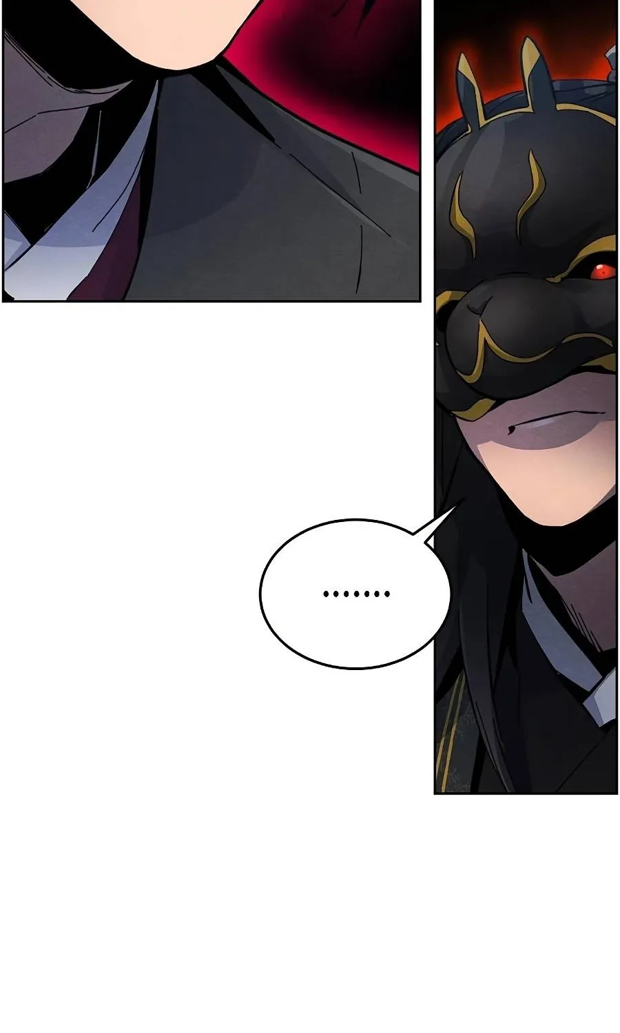Return of the Mad Demon Mangakakalot X Chapter 20 Page 59
