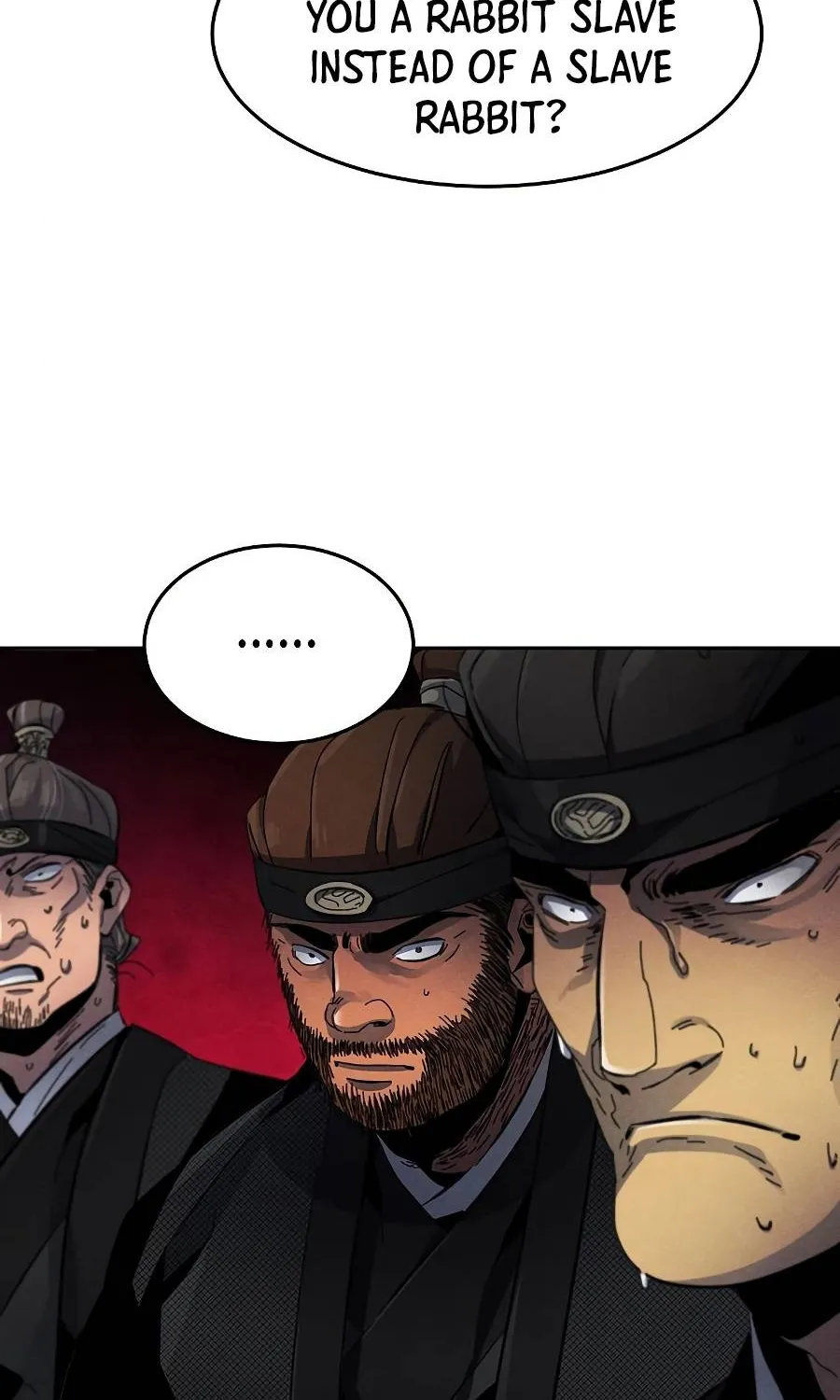 Return of the Mad Demon Mangakakalot X Chapter 20 Page 61