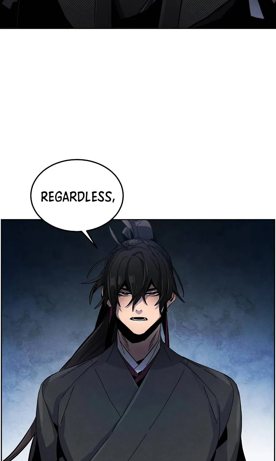 Return of the Mad Demon Mangakakalot X Chapter 20 Page 62