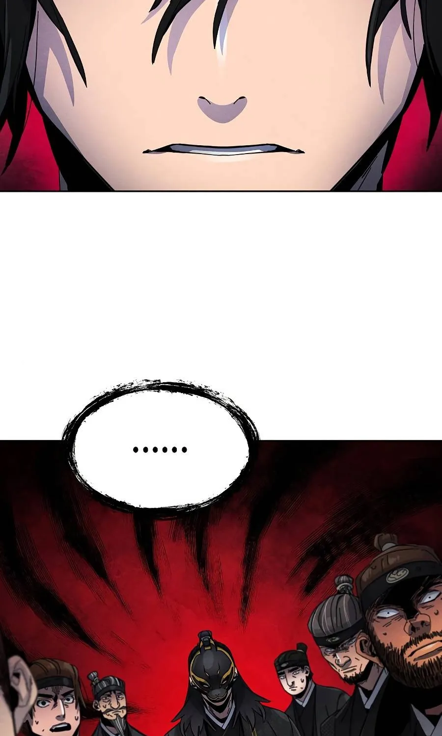 Return of the Mad Demon Mangakakalot X Chapter 20 Page 64
