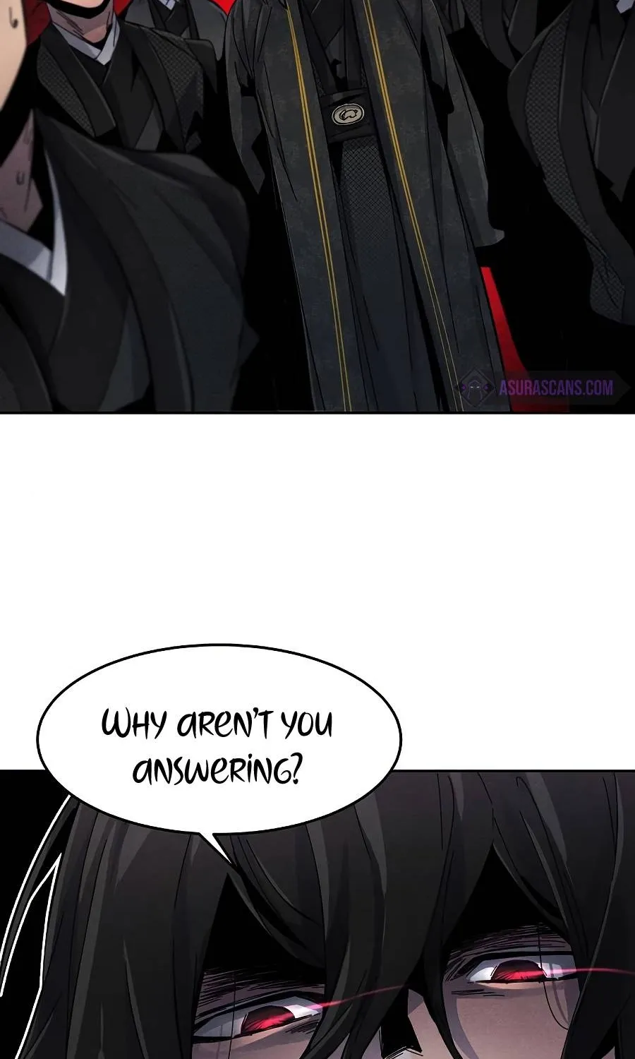 Return of the Mad Demon Mangakakalot X Chapter 20 Page 65
