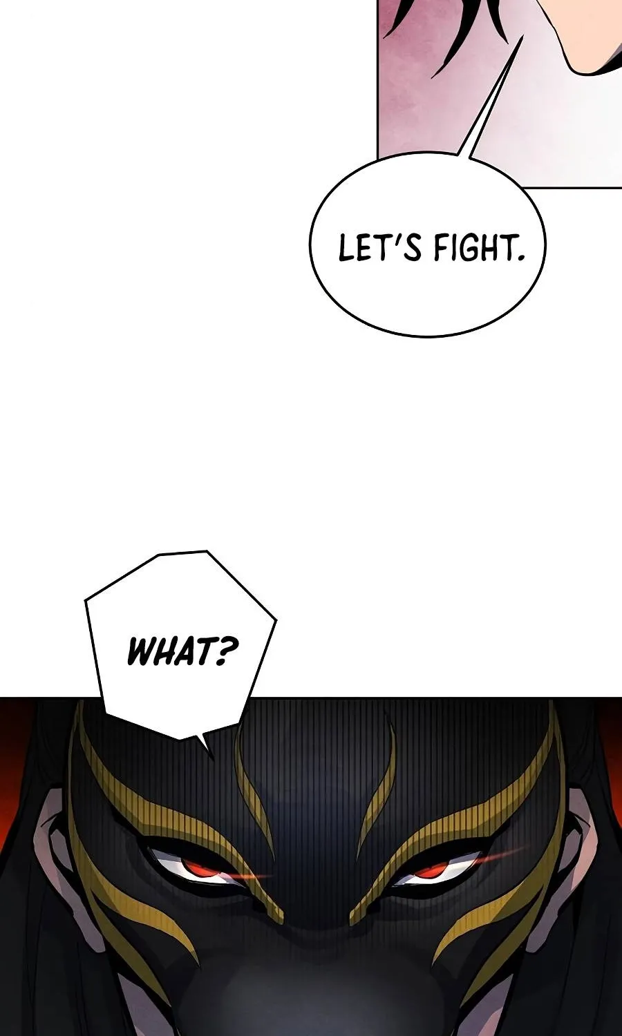 Return of the Mad Demon Mangakakalot X Chapter 20 Page 69