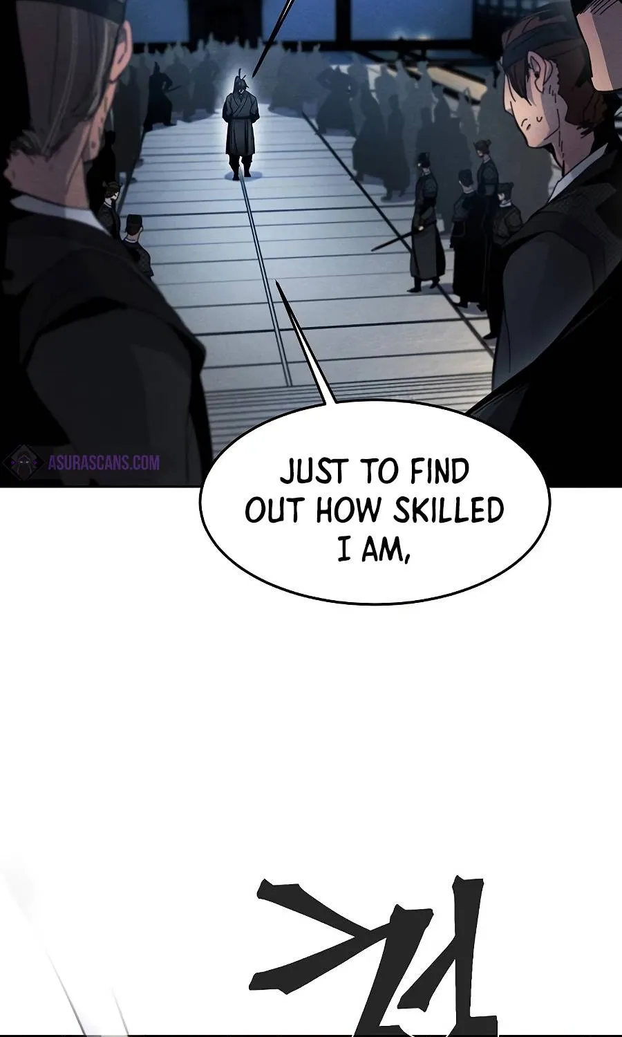Return of the Mad Demon Mangakakalot X Chapter 20 Page 72