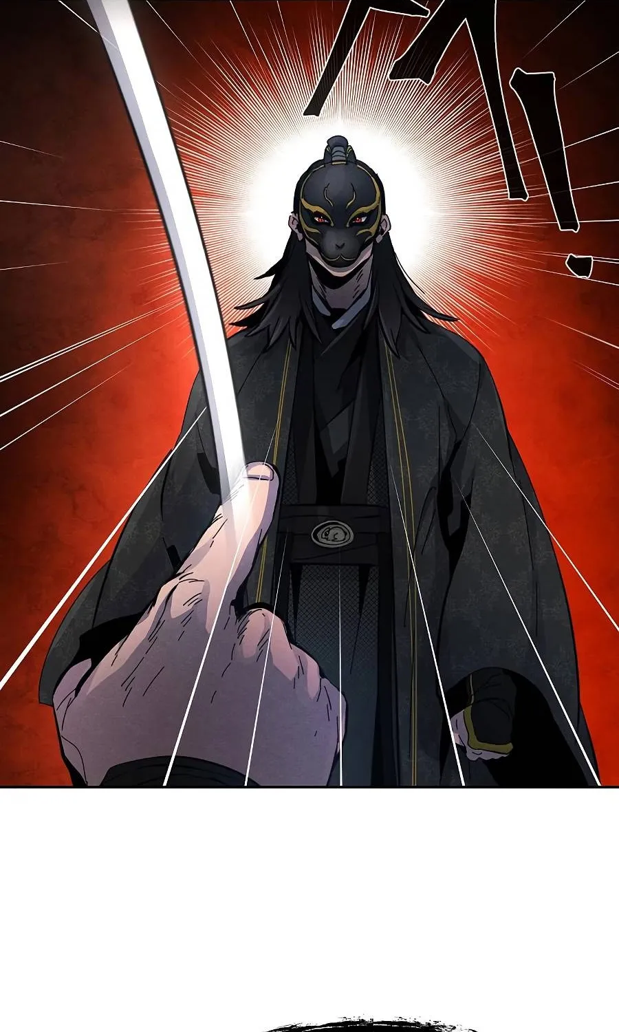 Return of the Mad Demon Mangakakalot X Chapter 20 Page 73