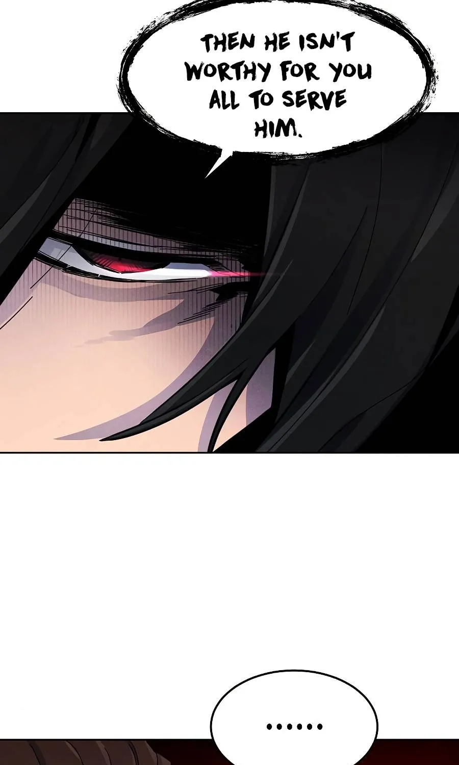 Return of the Mad Demon Mangakakalot X Chapter 20 Page 74