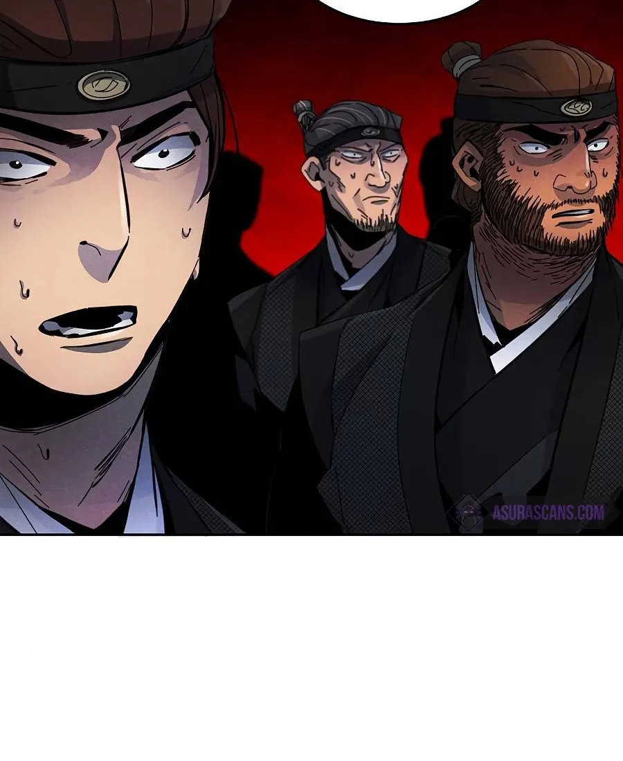 Return of the Mad Demon Mangakakalot X Chapter 20 Page 75