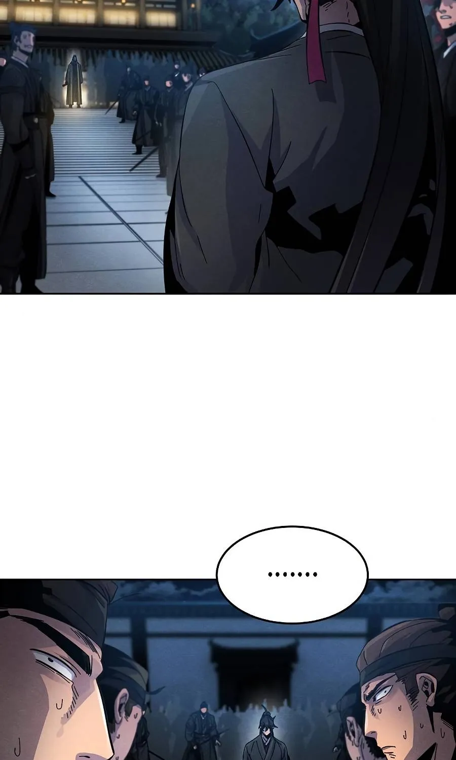 Return of the Mad Demon Mangakakalot X Chapter 20 Page 80