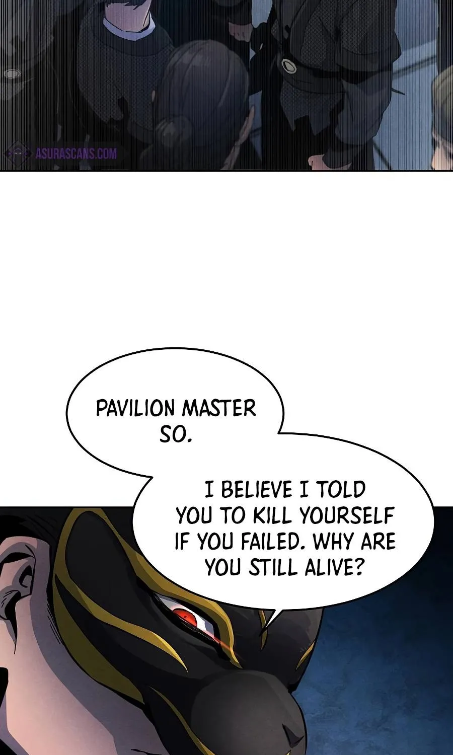 Return of the Mad Demon Mangakakalot X Chapter 20 Page 84