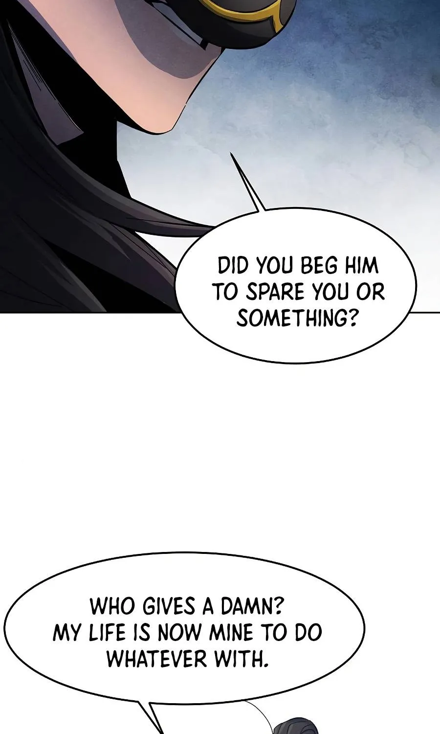 Return of the Mad Demon Mangakakalot X Chapter 20 Page 85