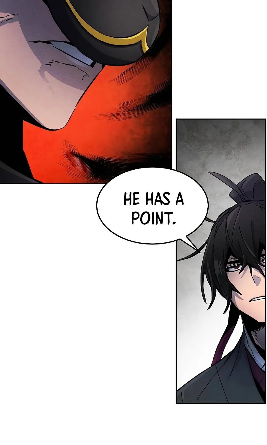 Return of the Mad Demon Mangakakalot X Chapter 20 Page 88