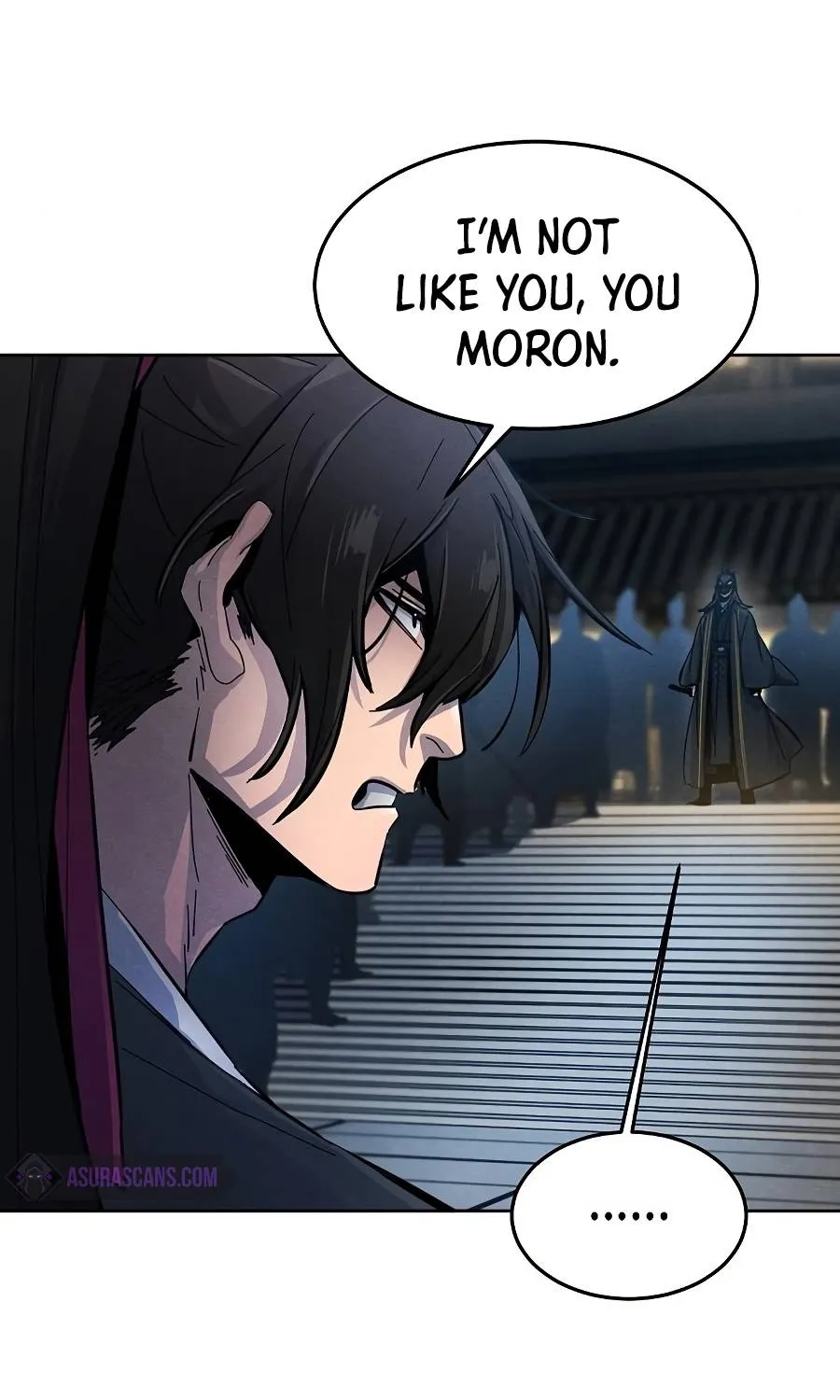 Return of the Mad Demon Mangakakalot X Chapter 20 Page 90