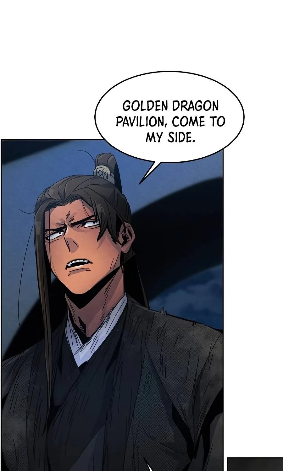 Return of the Mad Demon Mangakakalot X Chapter 20 Page 91