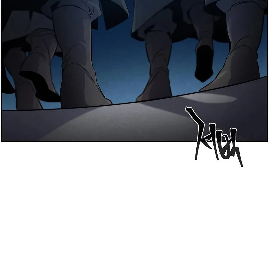 Return of the Mad Demon Mangakakalot X Chapter 20 Page 93