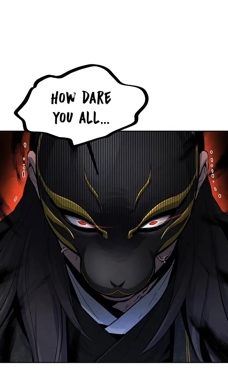 Return of the Mad Demon Mangakakalot X Chapter 20 Page 95