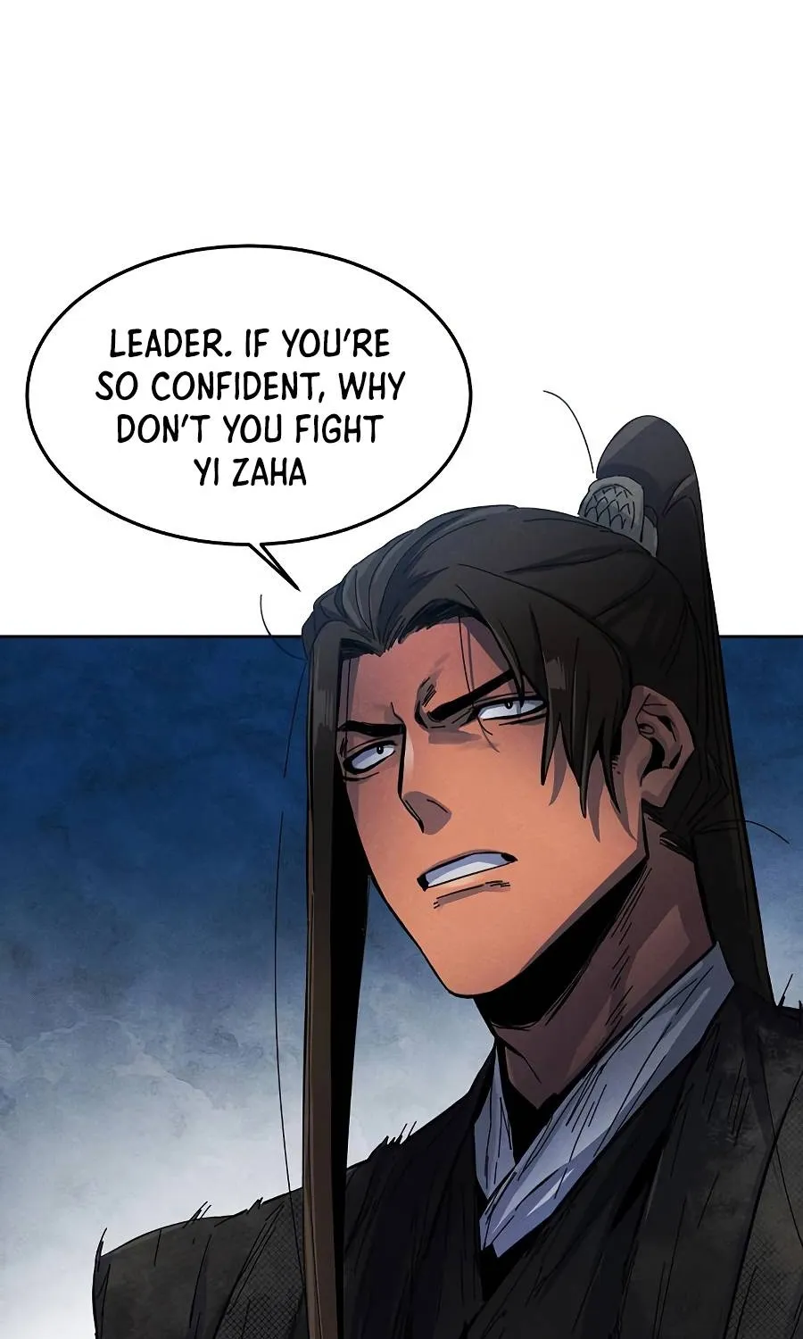 Return of the Mad Demon Mangakakalot X Chapter 20 Page 96
