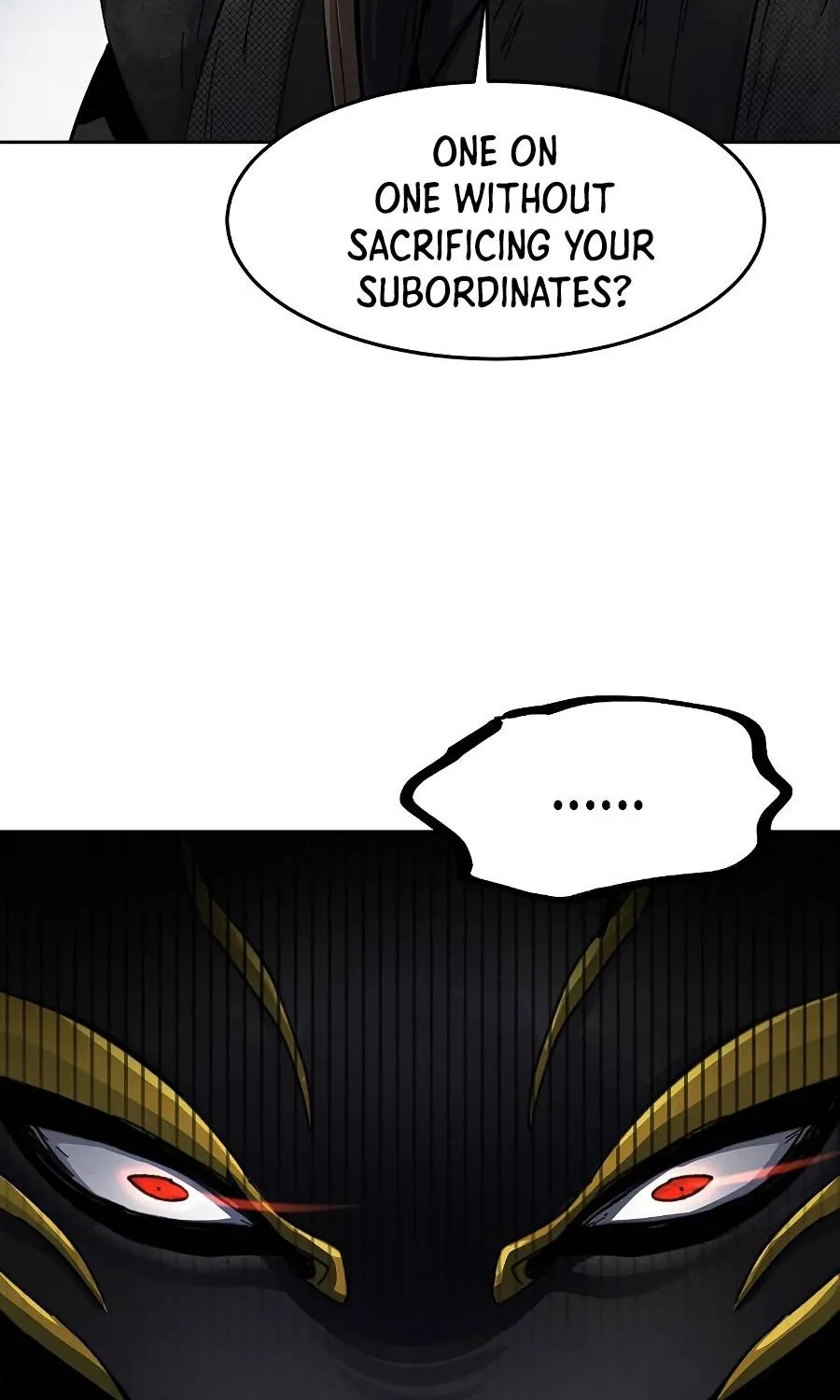 Return of the Mad Demon Mangakakalot X Chapter 20 Page 97