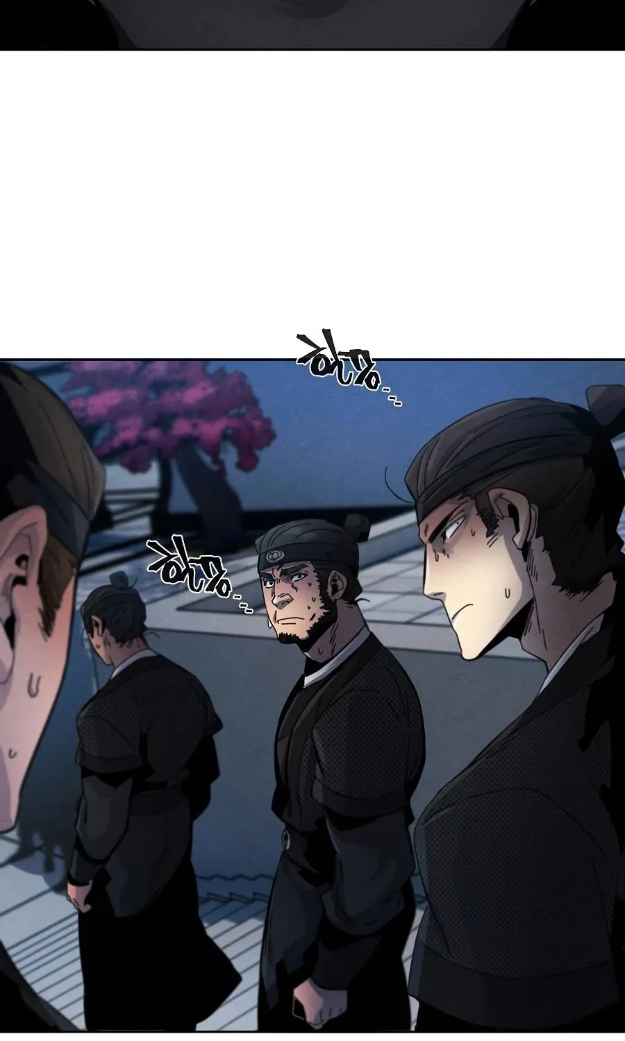 Return of the Mad Demon Mangakakalot X Chapter 20 Page 98