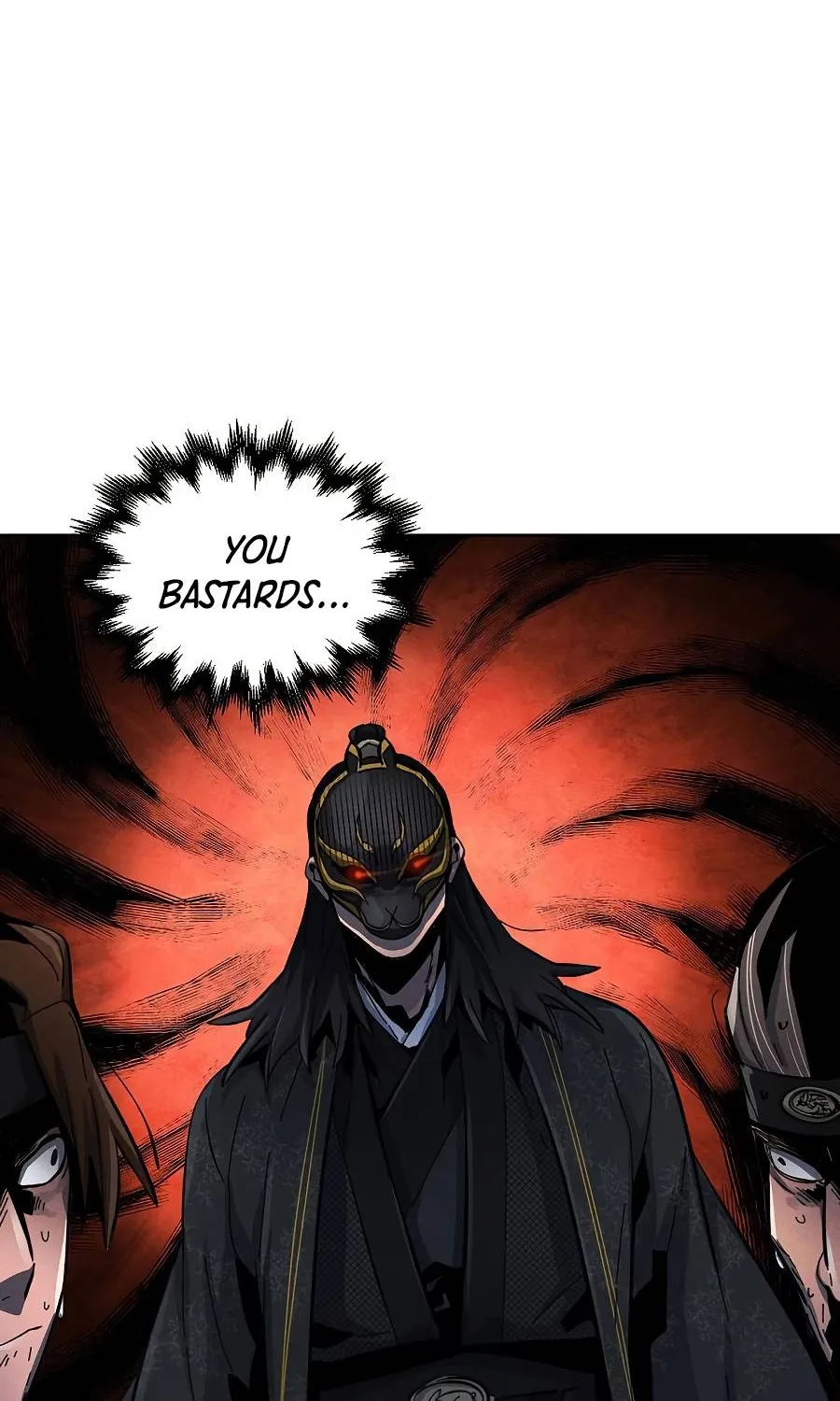 Return of the Mad Demon Mangakakalot X Chapter 20 Page 99