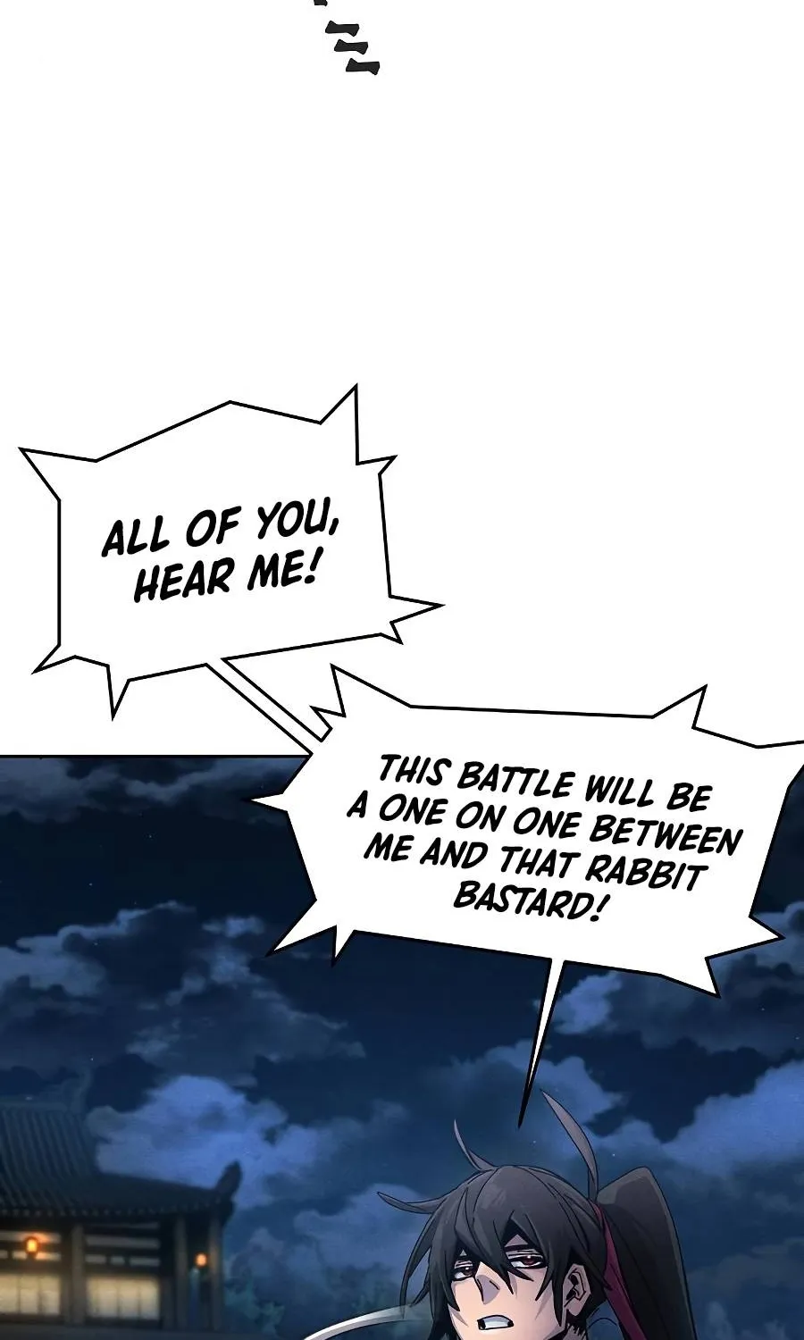 Return of the Mad Demon Mangakakalot X Chapter 20 Page 103