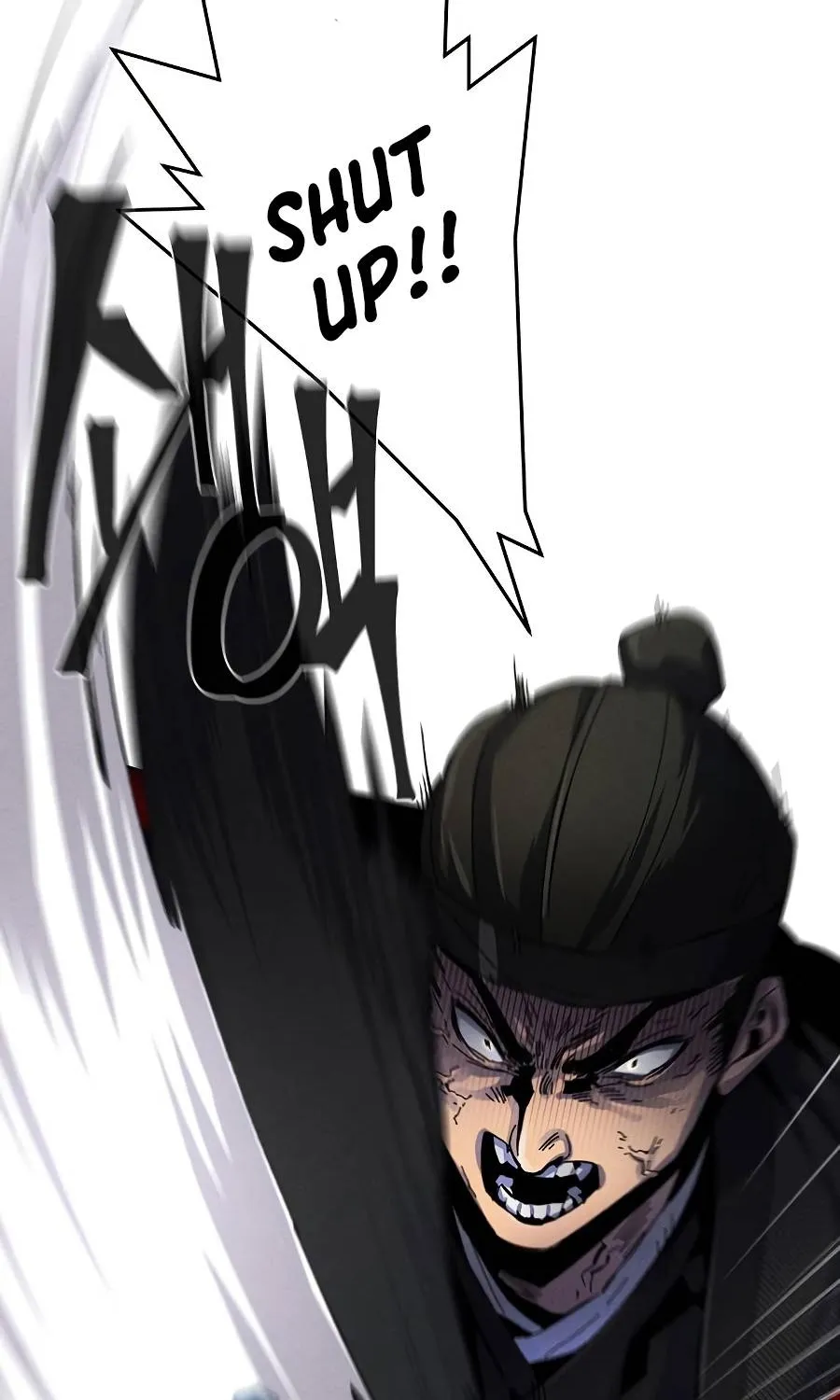 Return of the Mad Demon Mangakakalot X Chapter 20 Page 105