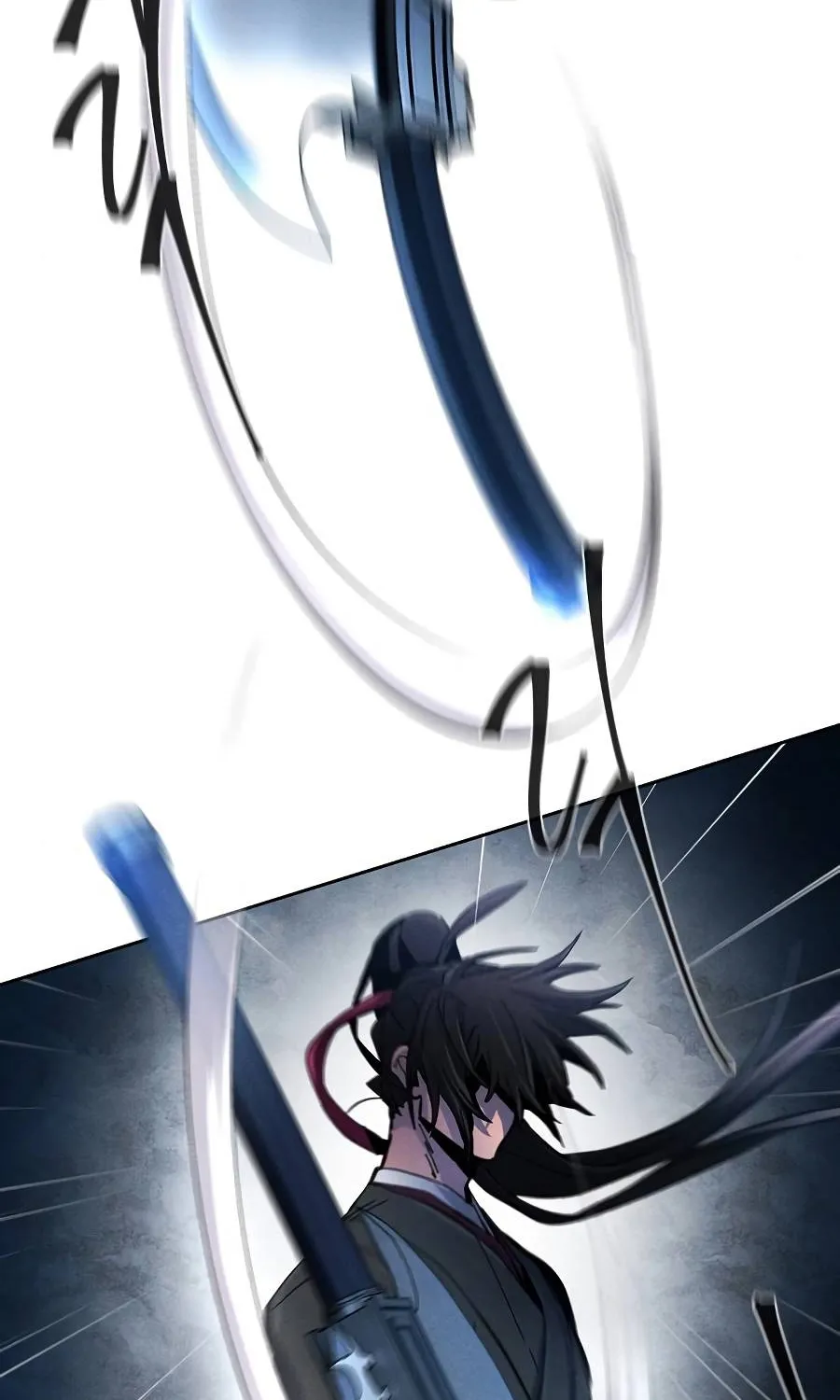 Return of the Mad Demon Mangakakalot X Chapter 20 Page 107