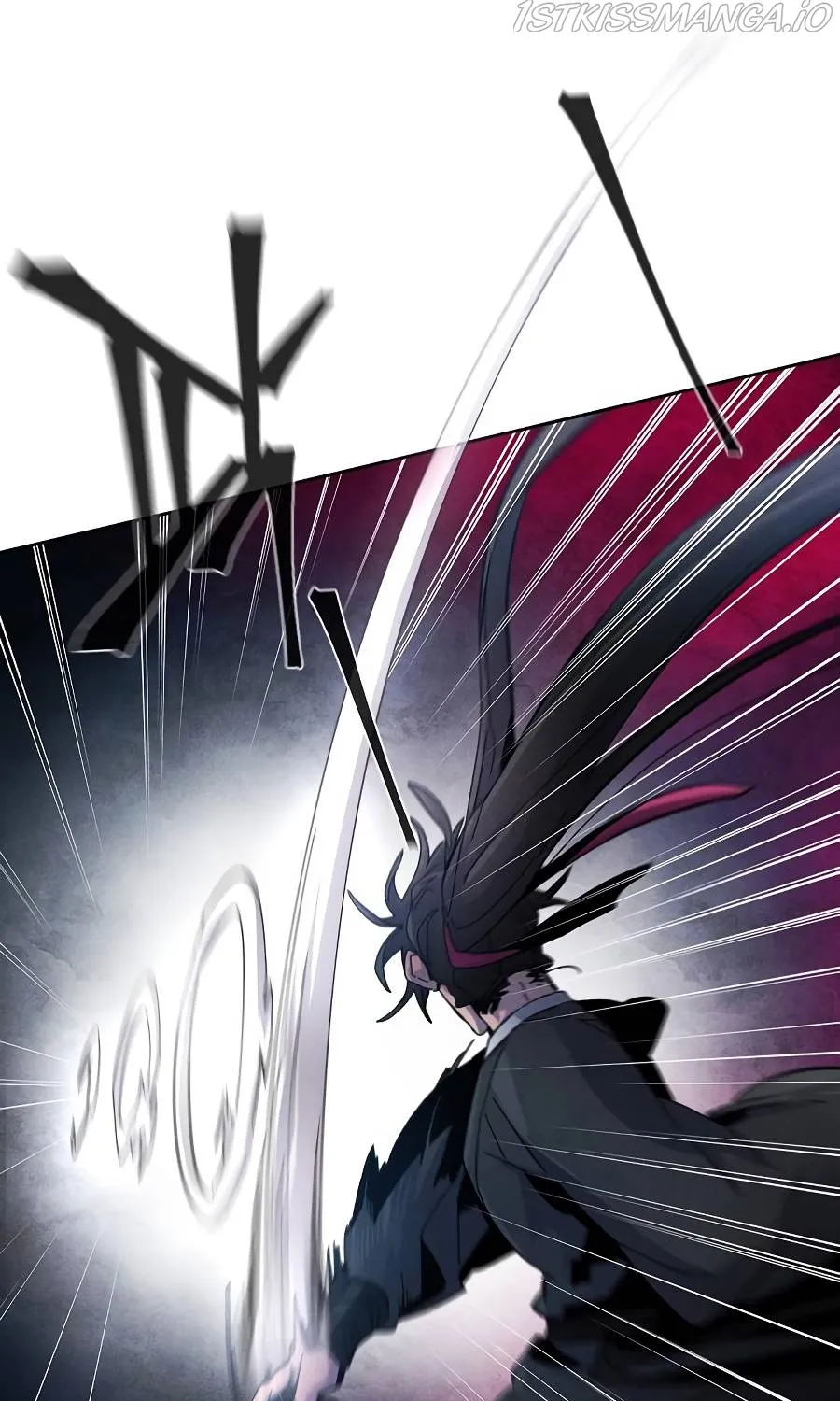 Return of the Mad Demon Mangakakalot X Chapter 20 Page 110