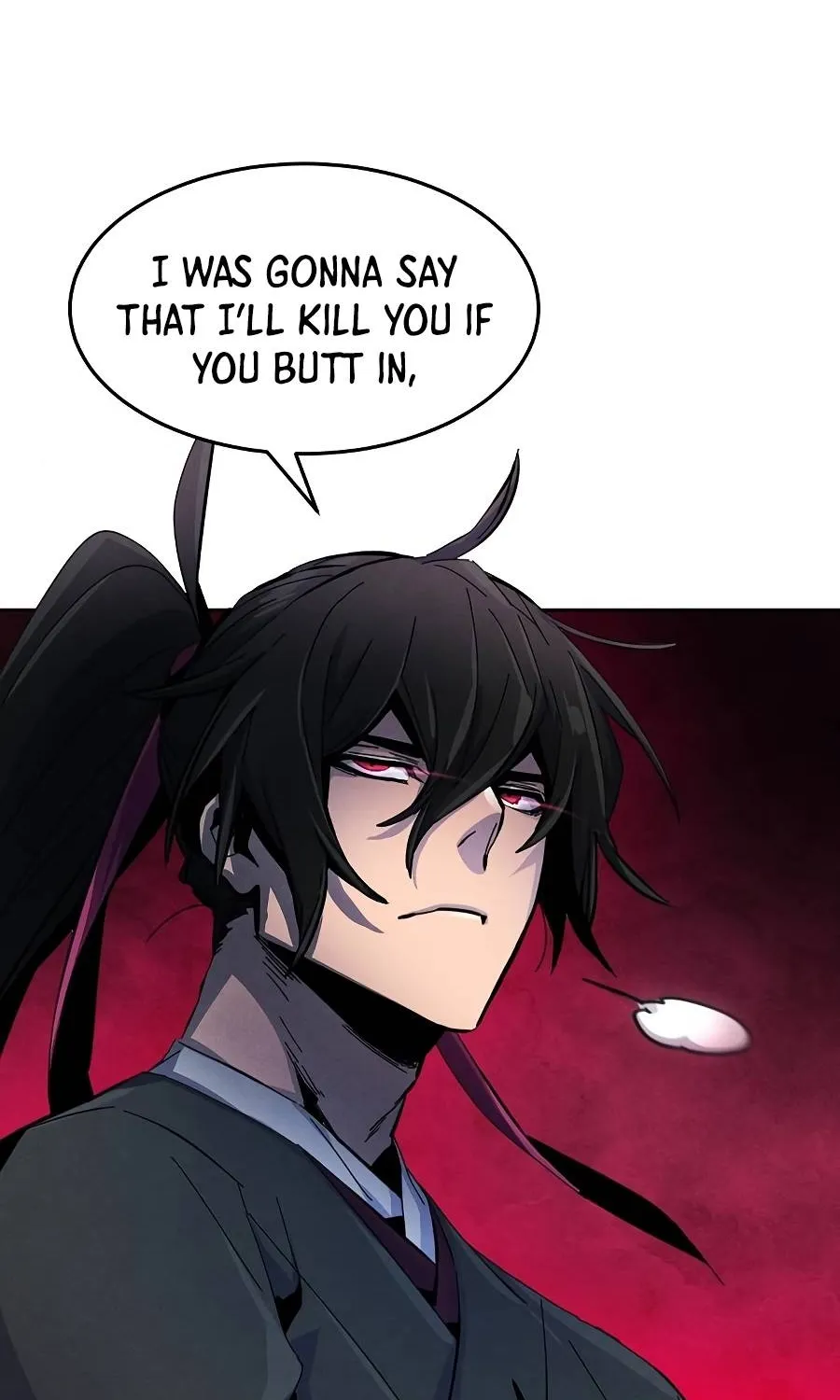 Return of the Mad Demon Mangakakalot X Chapter 20 Page 115