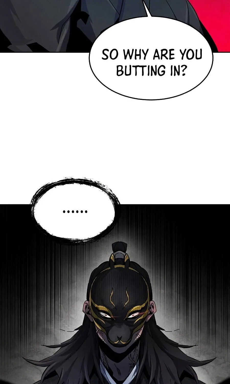 Return of the Mad Demon Mangakakalot X Chapter 20 Page 116