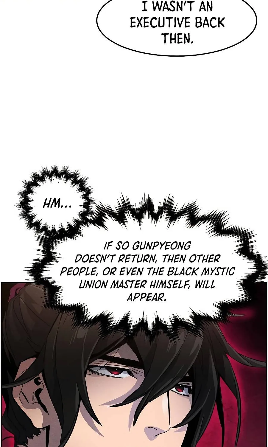 Return of the Mad Demon Mangakakalot X Chapter 20 Page 13