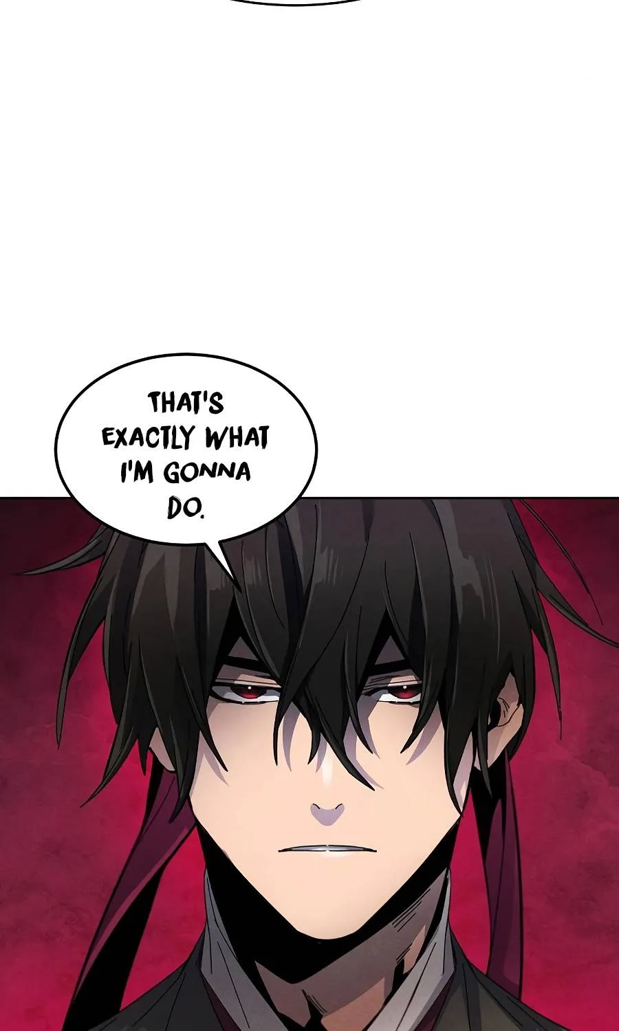 Return of the Mad Demon Mangakakalot X Chapter 20 Page 17