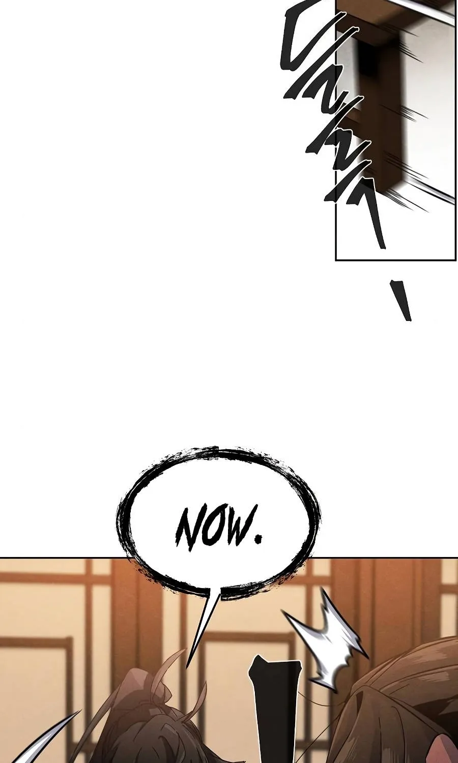 Return of the Mad Demon Mangakakalot X Chapter 20 Page 22