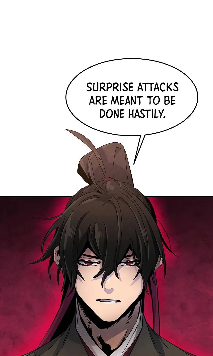 Return of the Mad Demon Mangakakalot X Chapter 20 Page 25