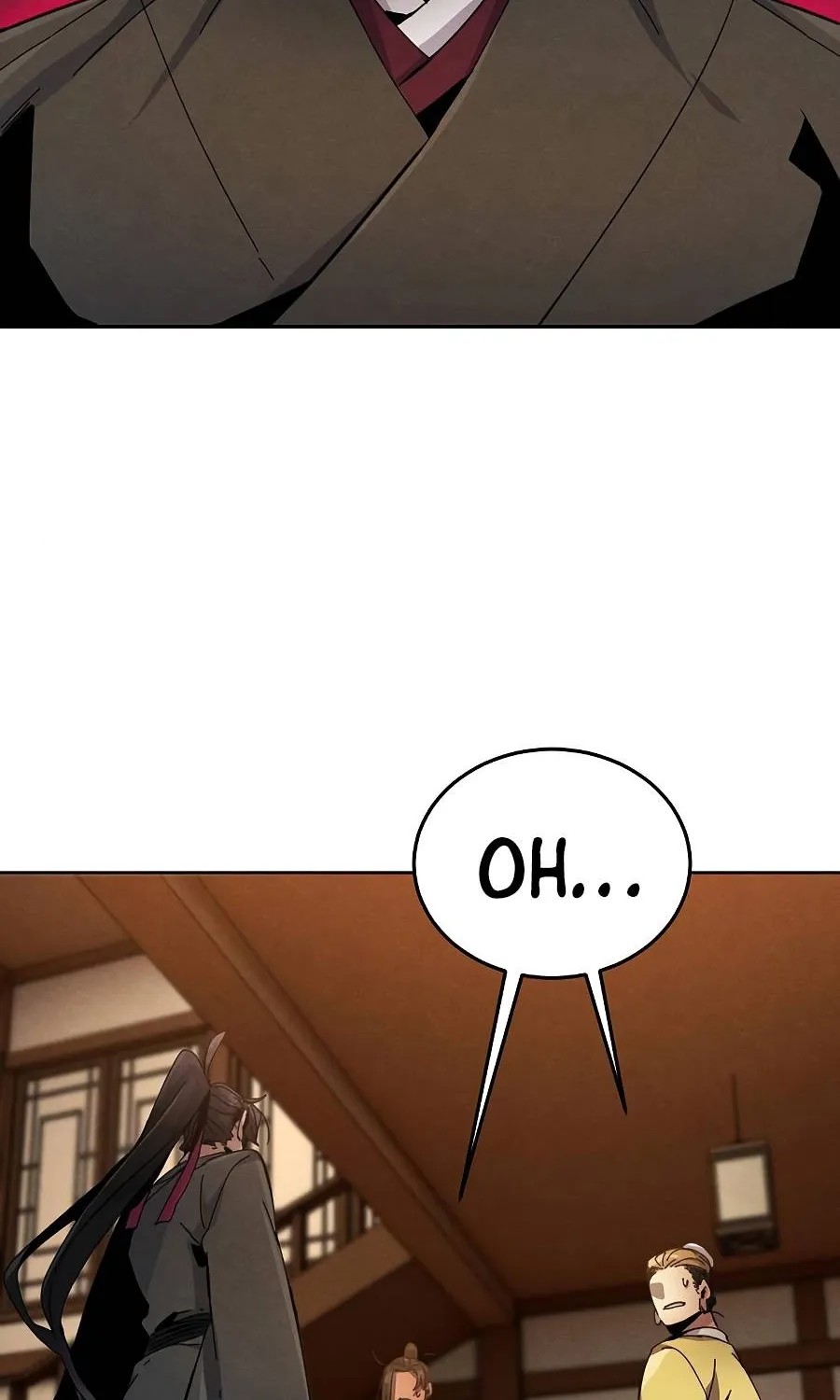 Return of the Mad Demon Mangakakalot X Chapter 20 Page 26