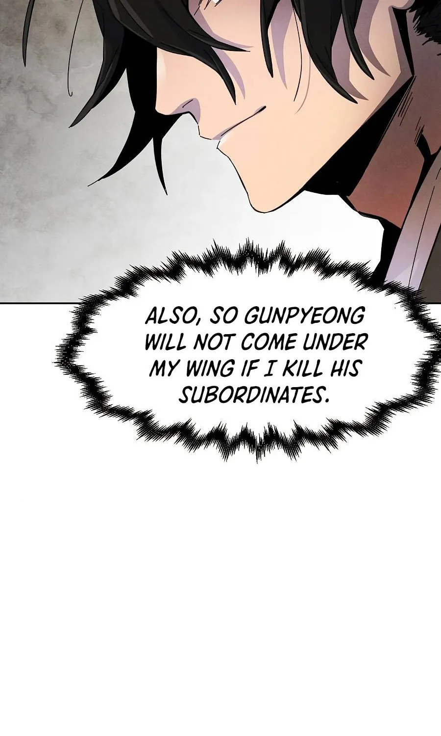 Return of the Mad Demon Mangakakalot X Chapter 20 Page 28