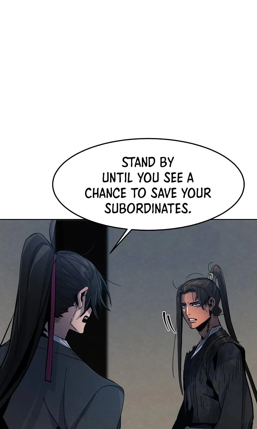 Return of the Mad Demon Mangakakalot X Chapter 20 Page 31