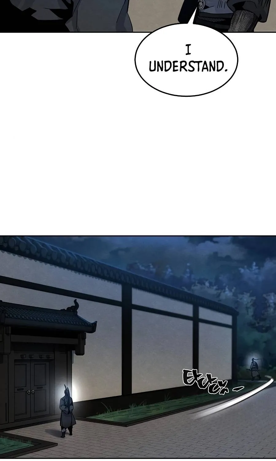 Return of the Mad Demon Mangakakalot X Chapter 20 Page 32