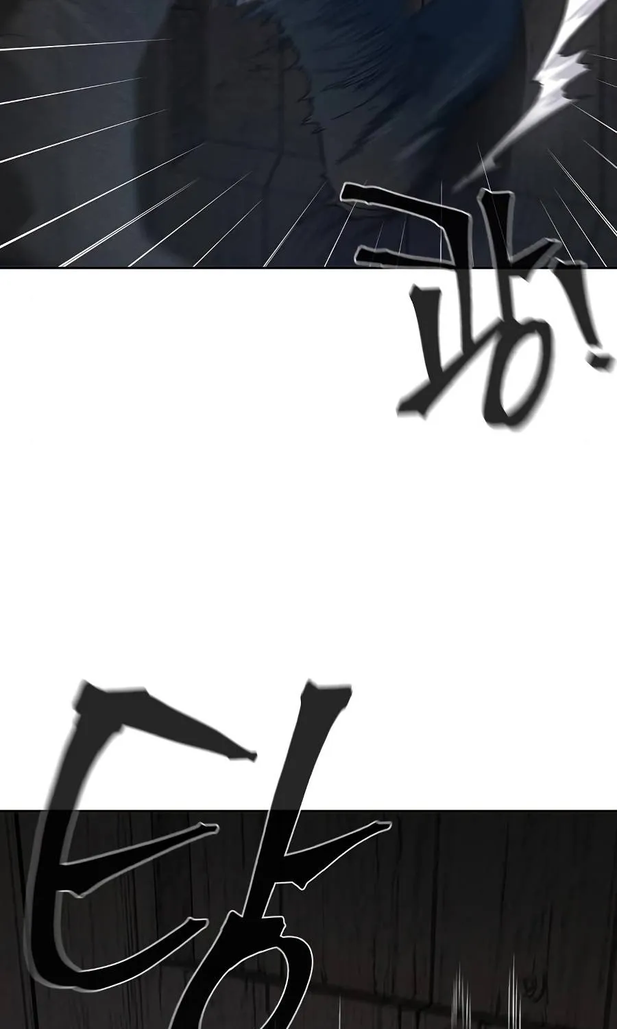 Return of the Mad Demon Mangakakalot X Chapter 20 Page 35