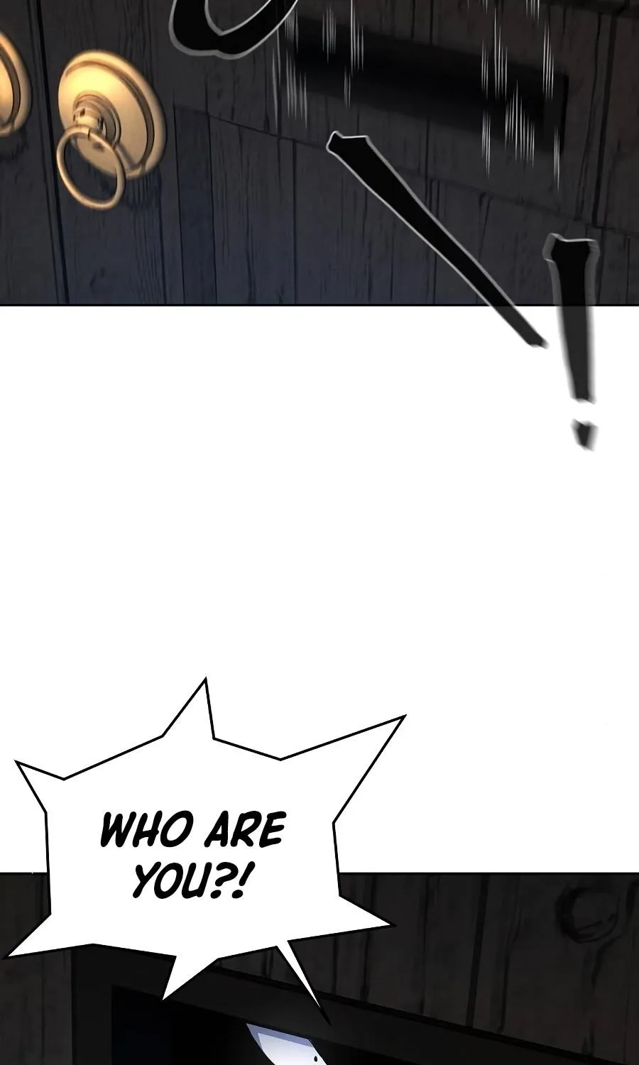 Return of the Mad Demon Mangakakalot X Chapter 20 Page 36